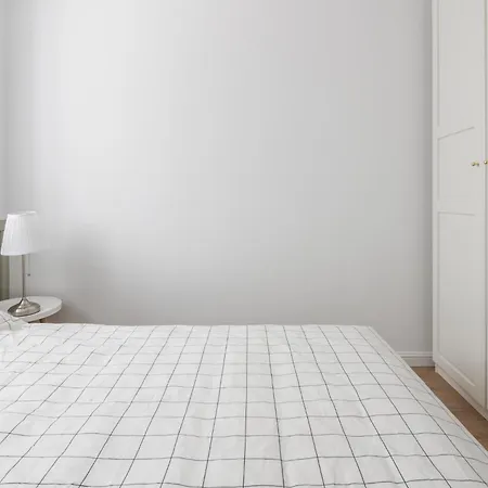 Na Starym Miescie Apartament *